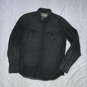 Ralph Lauren Denim & Supply Shirt